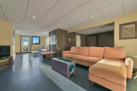 90 Cliff Rd, Wellfleet, MA 02667 photo 26