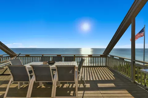 90 Cliff Rd, Wellfleet, MA 02667 photo 12