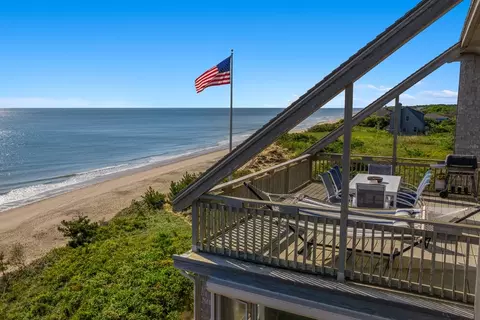 90 Cliff Rd, Wellfleet, MA 02667 photo 15
