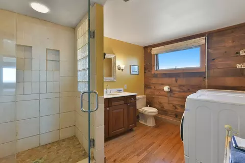 90 Cliff Rd, Wellfleet, MA 02667 photo 22