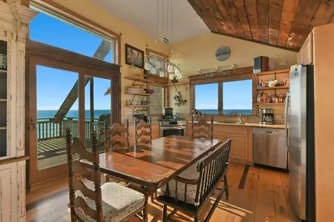 90 Cliff Rd, Wellfleet, MA 02667 photo 10