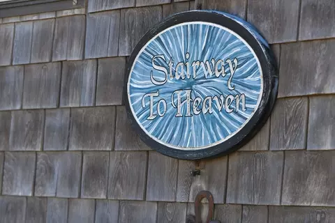 90 Cliff Rd, Wellfleet, MA 02667 photo 38
