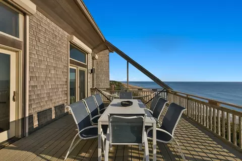 90 Cliff Rd, Wellfleet, MA 02667 photo 14