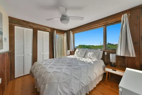 90 Cliff Rd, Wellfleet, MA 02667 photo 25