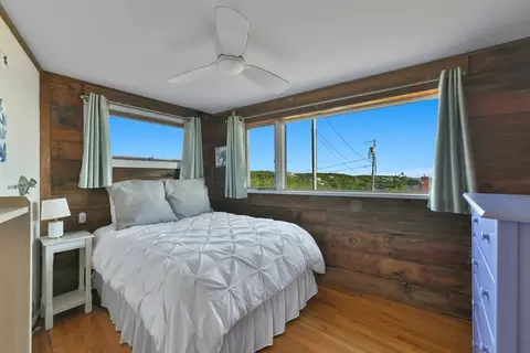 90 Cliff Rd, Wellfleet, MA 02667 photo 23