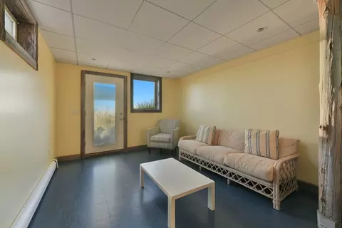 90 Cliff Rd, Wellfleet, MA 02667 photo 29