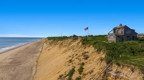 90 Cliff Rd, Wellfleet, MA 02667 photo 36