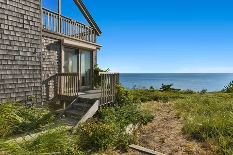 90 Cliff Rd, Wellfleet, MA 02667 photo 37