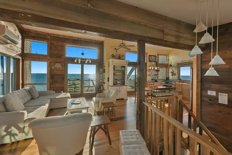 90 Cliff Rd, Wellfleet, MA 02667 photo 7