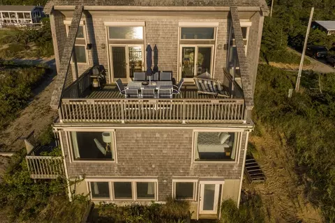 90 Cliff Rd, Wellfleet, MA 02667 photo 18