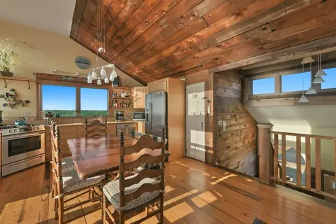 90 Cliff Rd, Wellfleet, MA 02667 photo 11