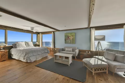 90 Cliff Rd, Wellfleet, MA 02667 photo 21