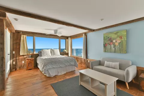 90 Cliff Rd, Wellfleet, MA 02667 photo 20