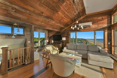 90 Cliff Rd, Wellfleet, MA 02667 photo 6