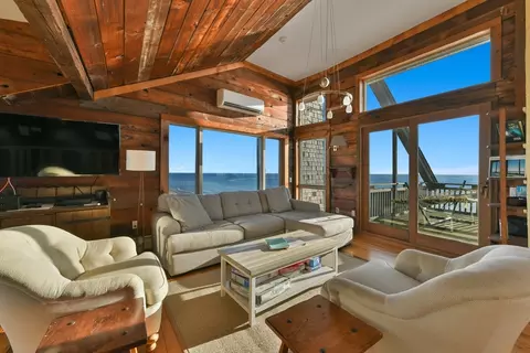 90 Cliff Rd, Wellfleet, MA 02667 photo 9