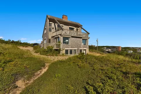 90 Cliff Rd, Wellfleet, MA 02667 photo 2