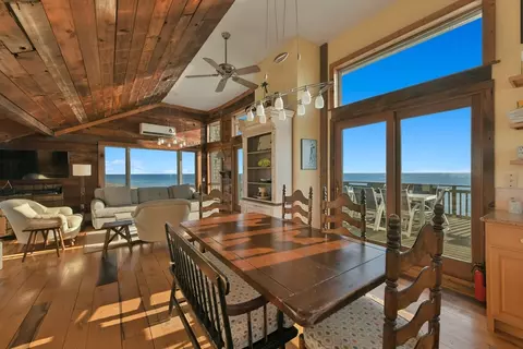 90 Cliff Rd, Wellfleet, MA 02667 photo 5