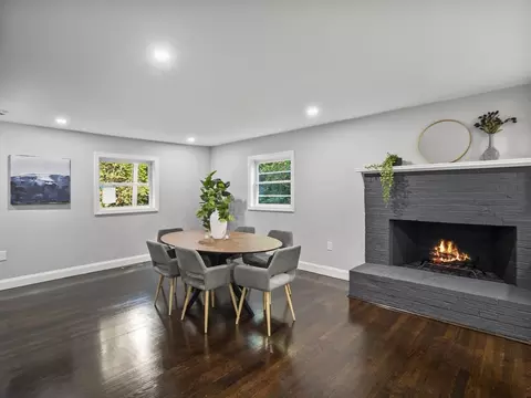 21 Webster St, Andover, MA 01810 photo 9