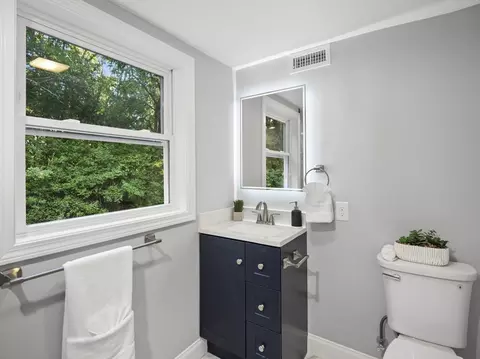 21 Webster St, Andover, MA 01810 photo 13