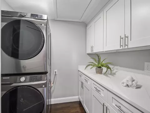 21 Webster St, Andover, MA 01810 photo 18