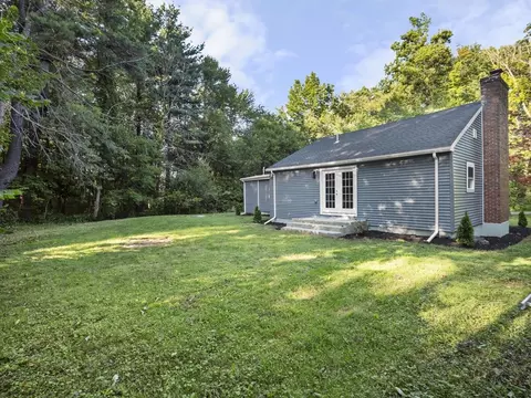 21 Webster St, Andover, MA 01810 photo 20