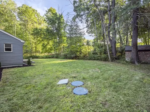 21 Webster St, Andover, MA 01810 photo 22