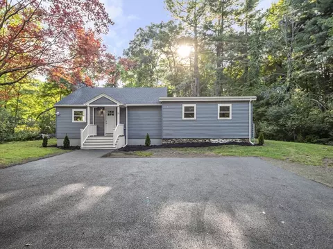 21 Webster St, Andover, MA 01810 photo 19