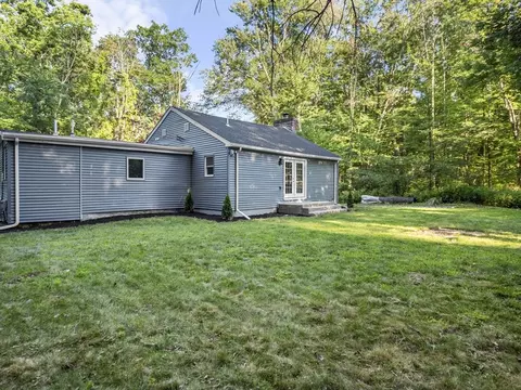 21 Webster St, Andover, MA 01810 photo 21