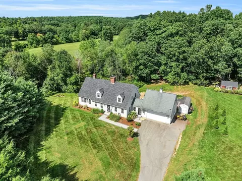 71 South Rd # B, Pepperell, MA 01463