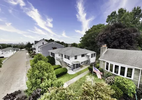149 Fenley, Revere, MA 02151