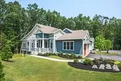 38 Legacy Ln # B, Groton, MA 01450