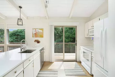 25 Down Harbor Rd, Edgartown, MA 02539 photo 17