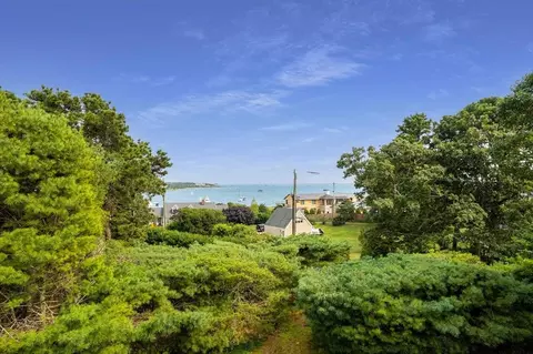 25 Down Harbor Rd, Edgartown, MA 02539 photo 4