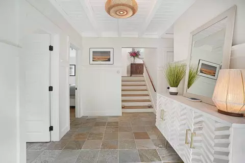 25 Down Harbor Rd, Edgartown, MA 02539 photo 22
