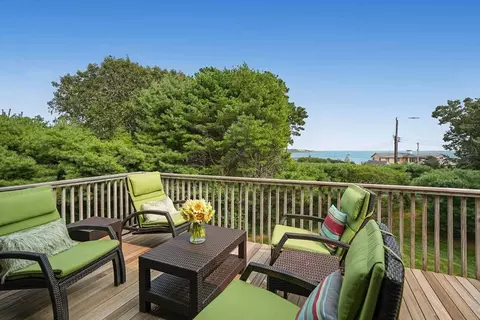 25 Down Harbor Rd, Edgartown, MA 02539 photo 3