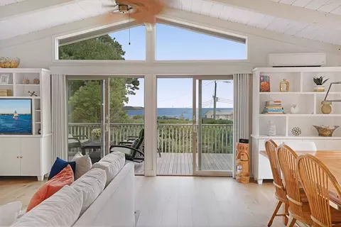 25 Down Harbor Rd, Edgartown, MA 02539 photo 18