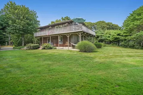 25 Down Harbor Rd, Edgartown, MA 02539 photo 10