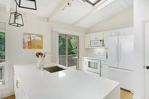 25 Down Harbor Rd, Edgartown, MA 02539 photo 16