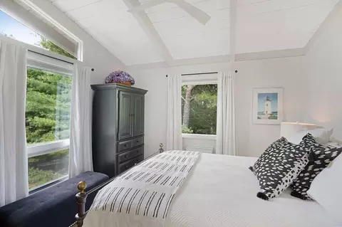 25 Down Harbor Rd, Edgartown, MA 02539 photo 19