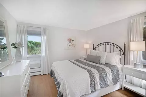 25 Down Harbor Rd, Edgartown, MA 02539 photo 27