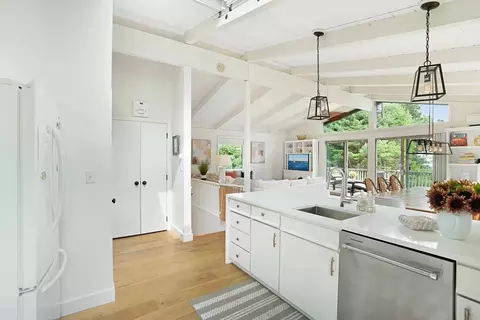 25 Down Harbor Rd, Edgartown, MA 02539 photo 13