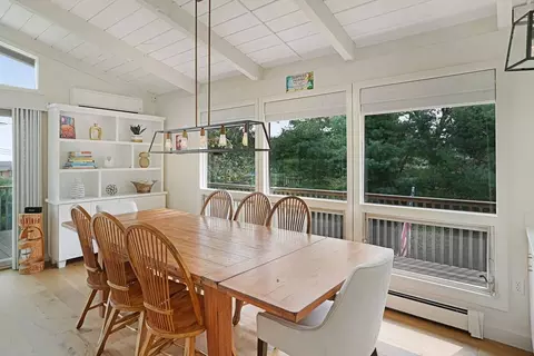 25 Down Harbor Rd, Edgartown, MA 02539 photo 14