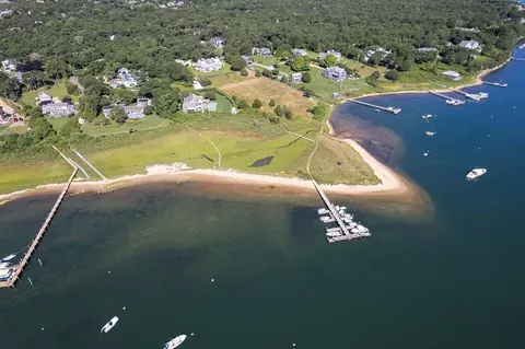 25 Down Harbor Rd, Edgartown, MA 02539 photo 31