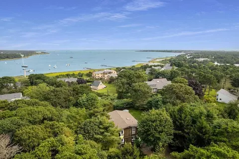 25 Down Harbor Rd, Edgartown, MA 02539 photo 11