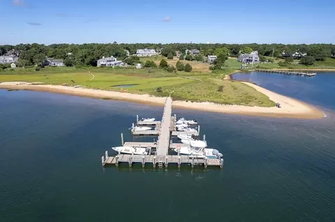 25 Down Harbor Rd, Edgartown, MA 02539 photo 32