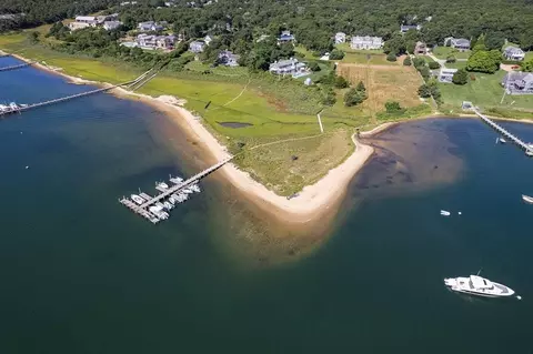 25 Down Harbor Rd, Edgartown, MA 02539 photo 9