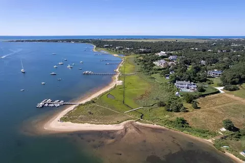 25 Down Harbor Rd, Edgartown, MA 02539 photo 7