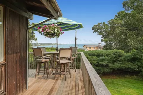 25 Down Harbor Rd, Edgartown, MA 02539 photo 30