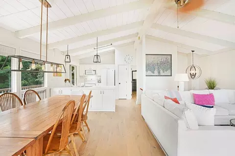 25 Down Harbor Rd, Edgartown, MA 02539 photo 15