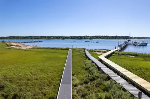 25 Down Harbor Rd, Edgartown, MA 02539 photo 33